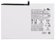 NOWA Bateria Samsung T500 T505 Galaxy Tab A7 10.4