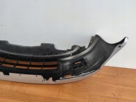 HONDA LOGO bumper front original 96-01 ROK