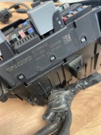 VOLVO XC90 II Module fusibles Module