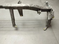 Peugeot 508 sider support consoles 9686444980