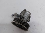 FIAT DOBLO II COMBO D 1.3 M-JET servo pump 52062441