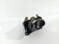 Hyundai Coupe 2 01-08 PANEL REGULACJA Controllo PRZYCISKOW OE 9371027000