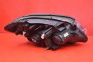 REFLEKTOR left light front EU 42435929 OPEL MOKKA A 12-16