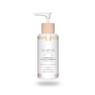 Hydrofilný odličovací olej na tvár a oči 100 ml Slavia Cosmetics