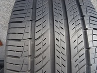 255/60/R18 108H HANKOOK DYNAPRO HP2