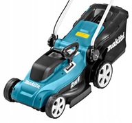 MAKITA KOSIARKA ELEKTRYCZNA 1200W 33cm ELM3320