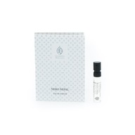 GIARDINO BENESSERE NERO NEPAL EDP. 1,5 ML SAMPLE