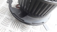 VW TOURAN tOPENÍ ventilátor topení 1k2820015e