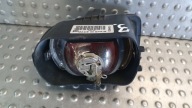 Nebelscheinwerfer links FORD MONDEO MK1 93