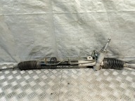 control drag rod servo steering DODGE CALIBER 2.0 CRD 25 319 RDL4