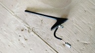 MAZDA 3 09-13 BL ANTENA dach GPS