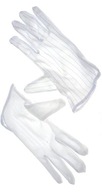 ANTY-REK5L Ochranné rukavice ESD veľkosť L