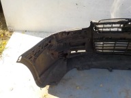 901 VOLKSWAGEN JETTA V GOLF V KOMBI 05-10 bumper front front