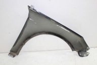 Ford Focus MK3 blatník levý předek přední