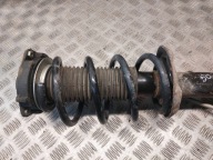 shock absorber spring swing right front VOLKSWAGEN TOURAN and 335808
