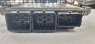 Bedienteil Computer DES MOTORS FORD FOCUS MK3