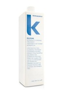 Kevin Murphy RE.STORE 1000 ml šampón- čistiaca a regeneračná kúra