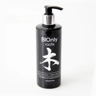 Šampón na vlasy Tsubaki Roots - BIOnly - 300ml