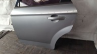 Tür heck hinten links 76 Ford Mondeo MK4