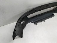 Frontstoßstange vorne CITROEN C-ELYSEE 12-16