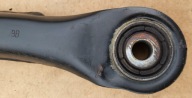 arm springing POPRZECZNY upper rear left right FORD KUGA II MK2 OE