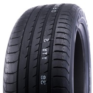 4x OPONY 275/55R19 Yokohama Advan Sport V105