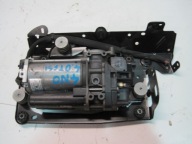 pumpa amortizera AUDI 4N0616005C