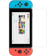 NILLKIN AMAZING H+ PRO NINTENDO SWITCH NS