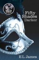 Fifty Shades Darker: The #1 Sunday Times bestselle