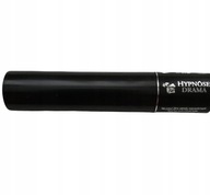 Lancome Hypnose Drama Mini Mascara Atrament 2ml