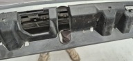 PEUGEOT 308 and 1 07-11 bumper front front 9680484677