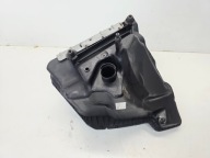 Gehäuse filter luft AUDI A6 C7 A7 LIFT 2.0 TDI 4G0133838R