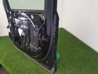 door right front LIFT AUDI Q7 LC9X
