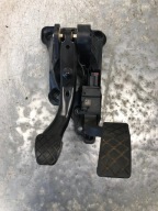 Gaspedal Bremse SEAT IBIZA V 2Q1721058F