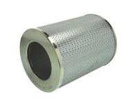 WIX Filters 8160223WIX hydraulický filter WIX Filters