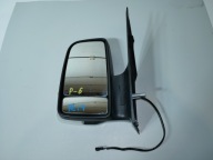Spiegel links SPRINTER 906 vorne 6+PIN A906