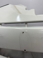 bumper front front LANCIA YPSILON 06