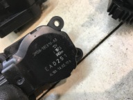 Motorino GRUPPO STUFA RISCALDAMENTO FORD C-MAX e 3M5H19E616AB