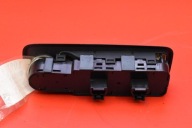 control panel of the window EU LANCIA PHENDRA 02-08
