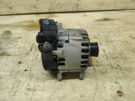 Alternator Nissan X-Trail T32 2014 2740578A