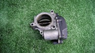 Valvola a farfalla AUDI Q7 A2C85454800 4.2TDI A2C85454800