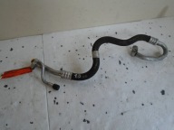 prijenos klimatizacije 9223315 BMW 1 E81 E87