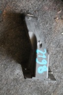 2198. Stütze Halter filter luft VW T6 7H0129671B