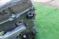 engine SUZUKI JIMNY 1.3 16v 82KM 2004r 96tys