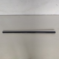 LEXUS LS 460 2007 moulding lower door left front