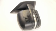 mirror right PIN 6 MAN TGE