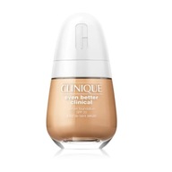 Clinique Even Better Serum Foundation Spf20 CN70 Vanilla 30ml