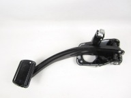 Pedal Bremse Mercedes ML W166