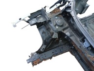 quarto LONGHERONE Destro AUDI Q4 E-TRON LAK: LY9T (2021-)