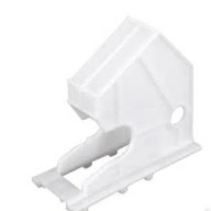 VETŐGÉP ház VETŐGÉP 30740203008